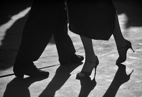 shutterstock_203018956