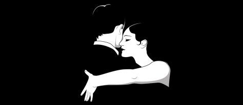 shutterstock_468829643