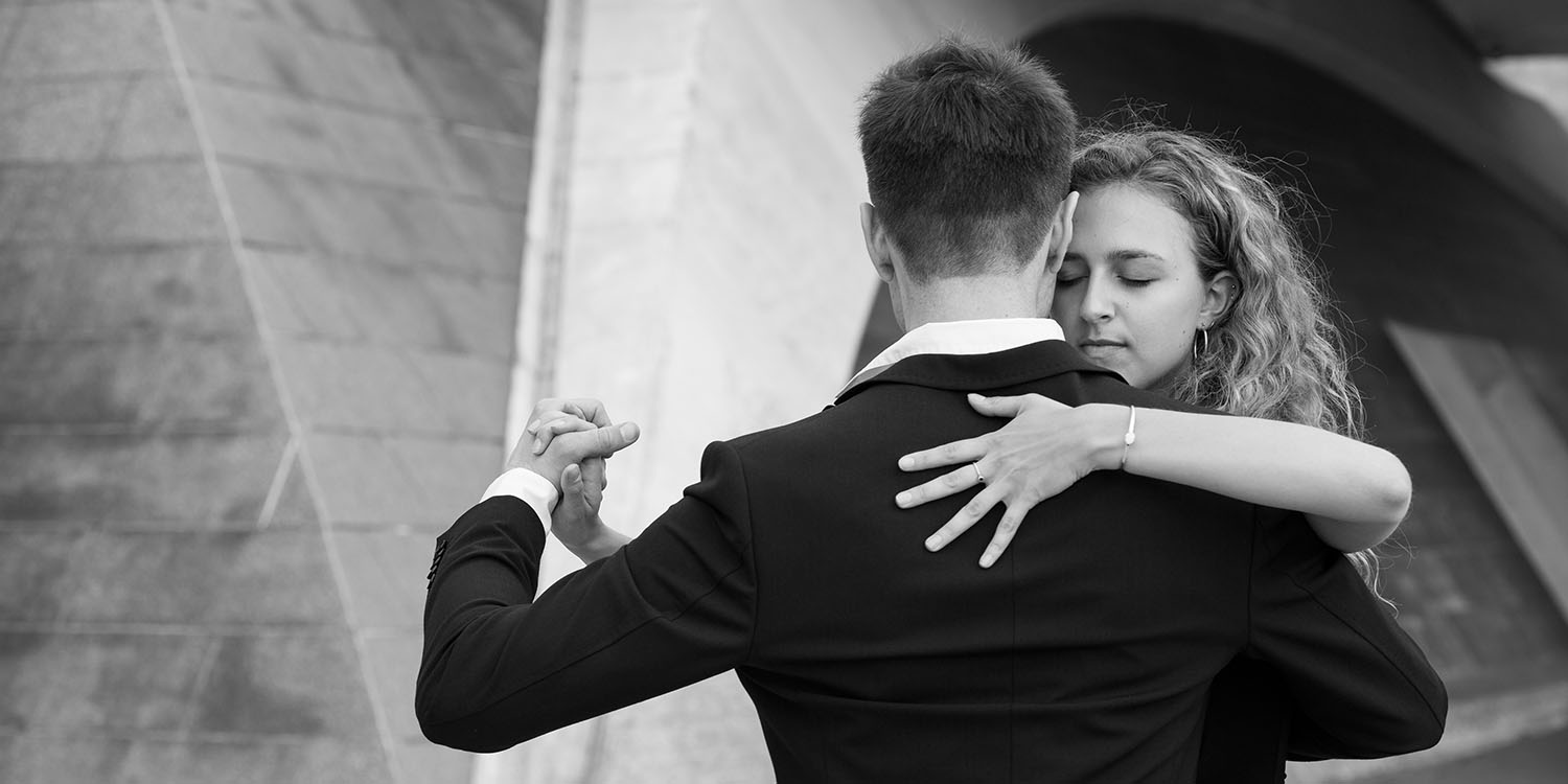 shutterstock_608588858