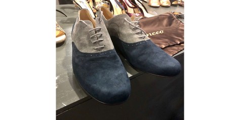 blue-suede-shoes.jpg