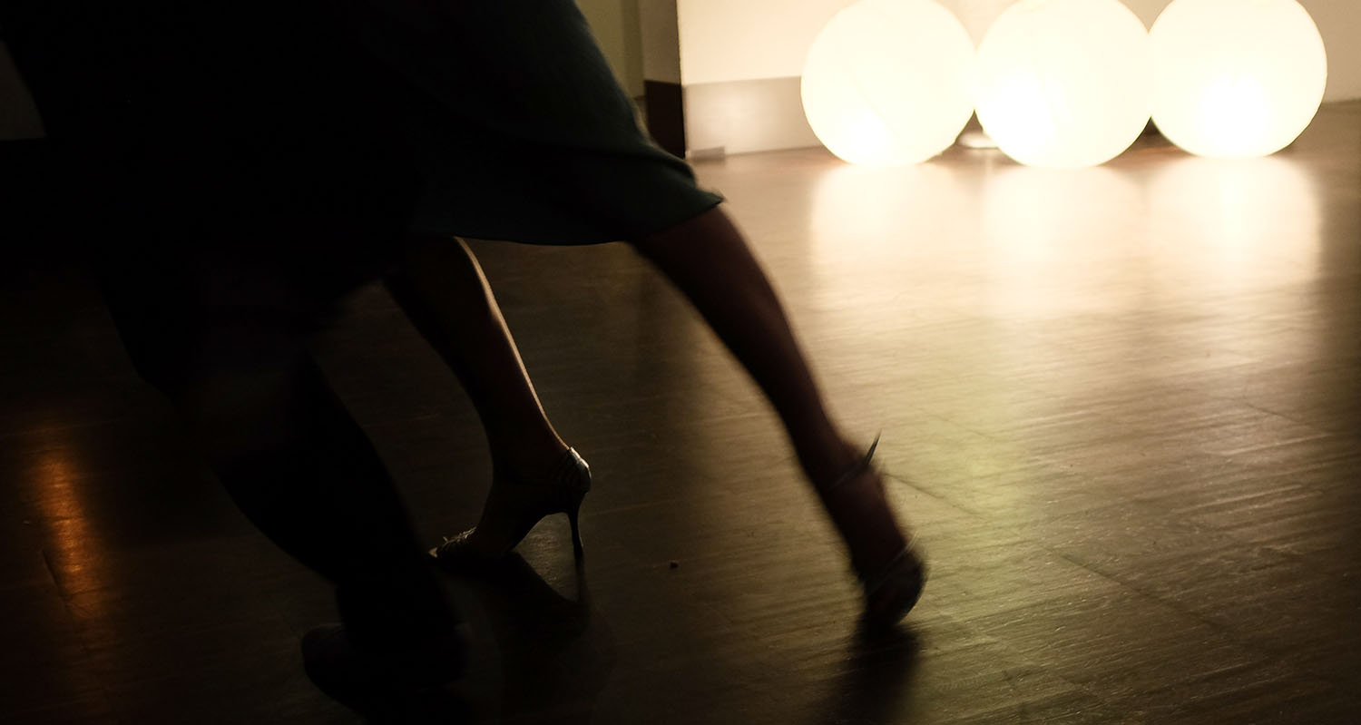 shutterstock_1017550231