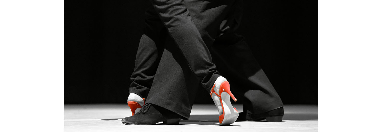 shutterstock_408247270