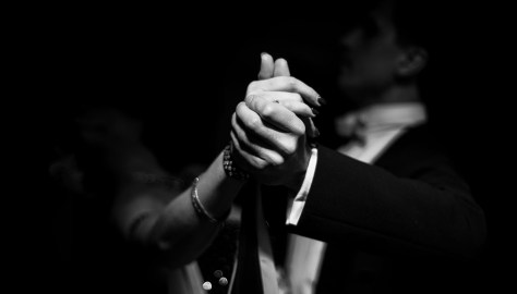 shutterstock_556393642