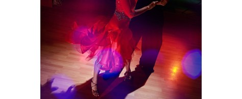 shutterstock_615022052