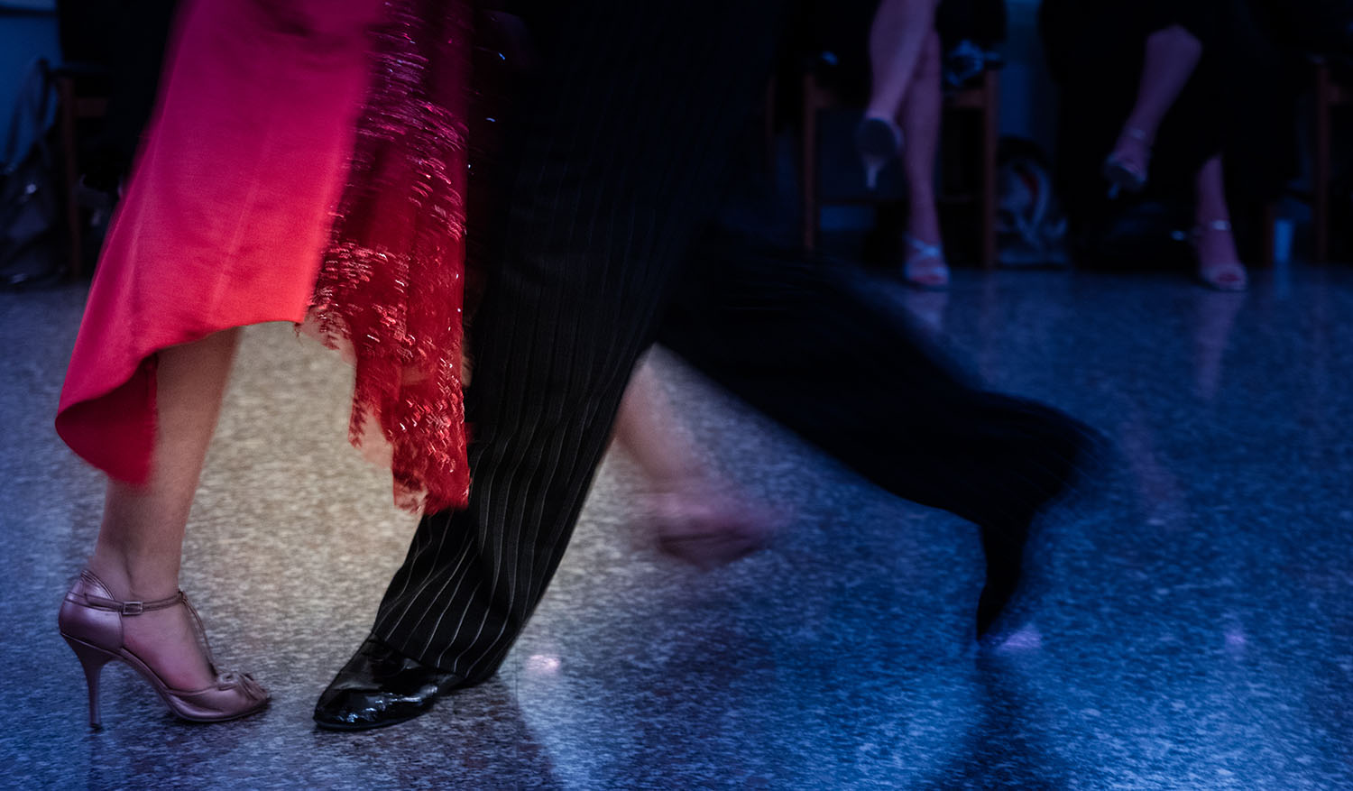 shutterstock_640505650