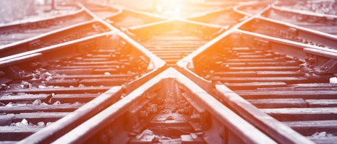 changing direction.jpg