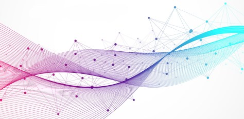 dancing the corrections.jpg