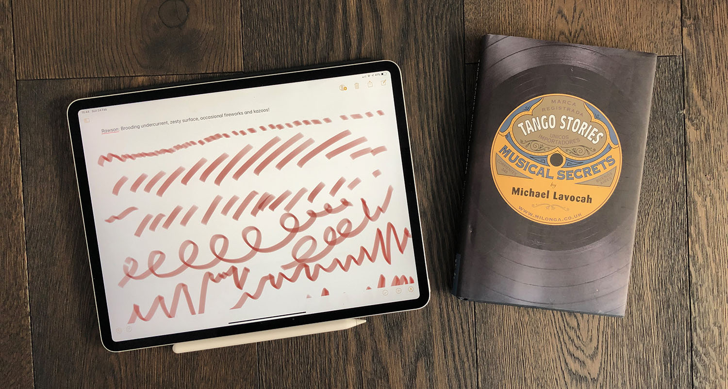 tango stories musical secrets.jpg