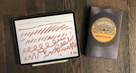 tango stories musical secrets.jpg