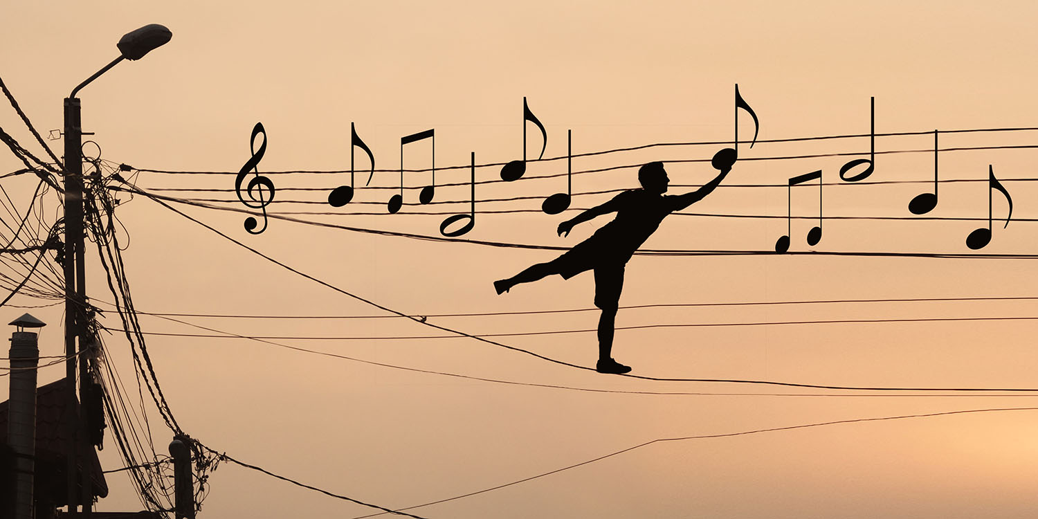 a major realisation.jpg