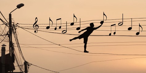 a major realisation.jpg