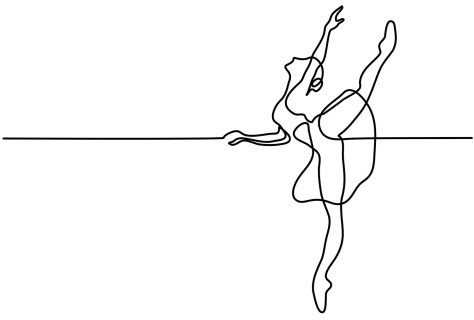 ballet taster class.jpg