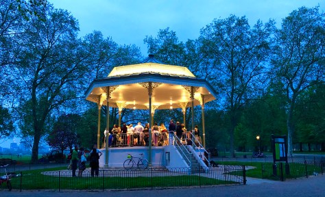 hyde park.JPG