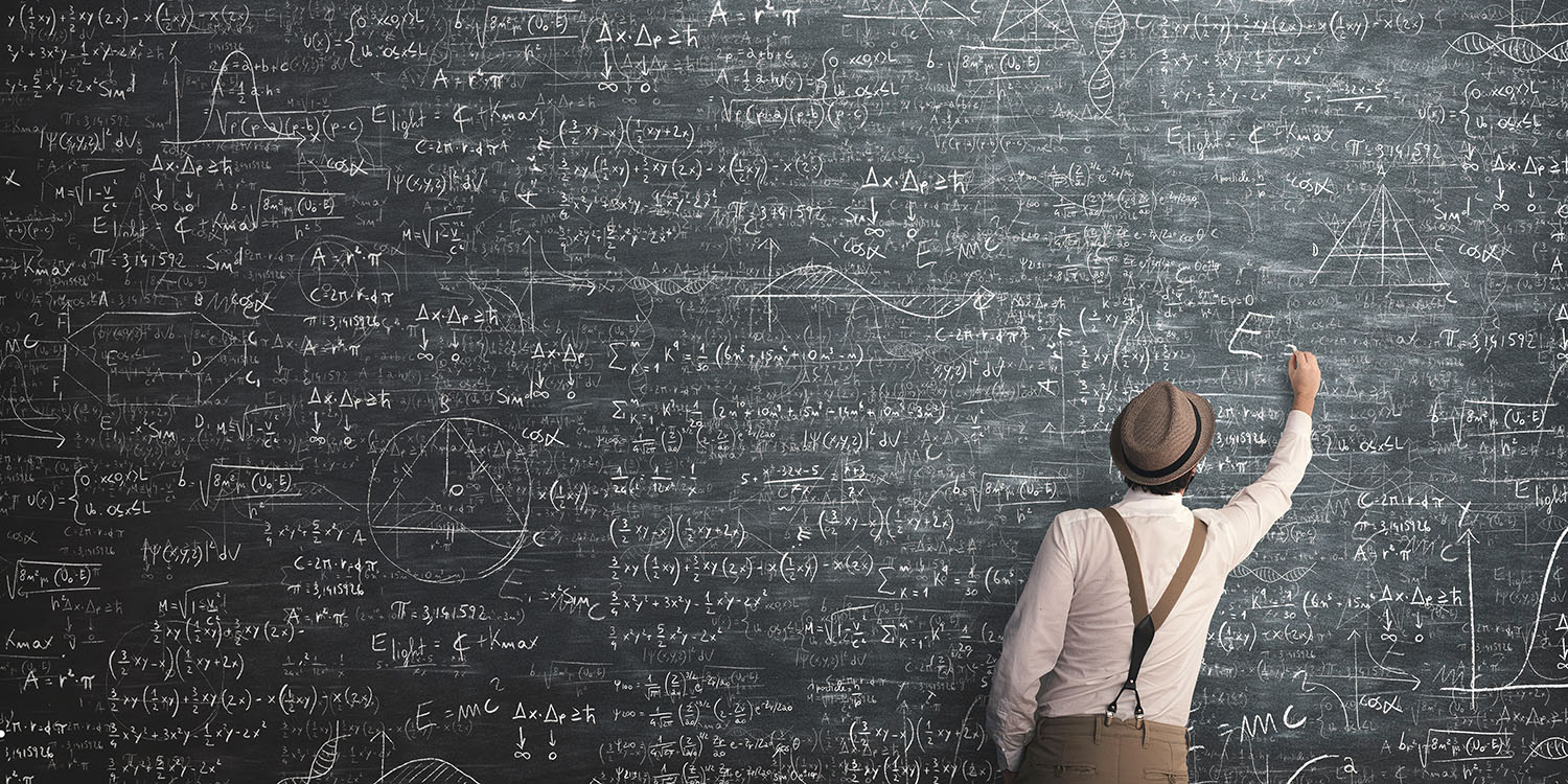 intermediate class.jpg