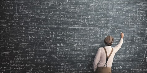 intermediate class.jpg