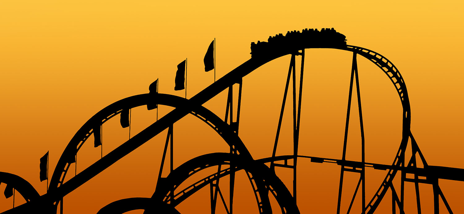 fewer classes more dance