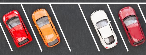 Diagonal dancing.jpg