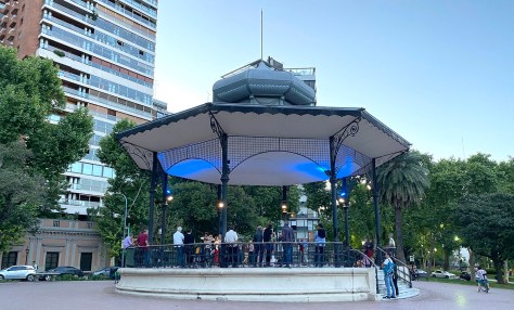 Glorieta del Belgrano.jpg