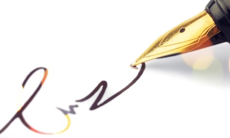 Shorthand abbreviated blog.jpg