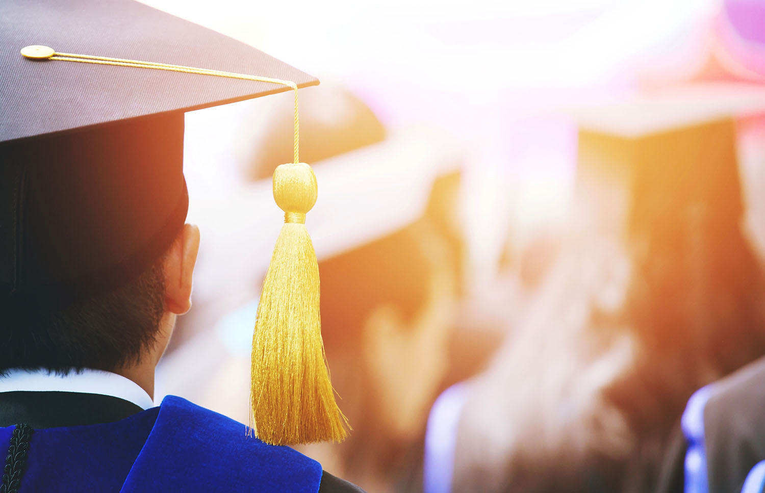 Tango graduation.jpg