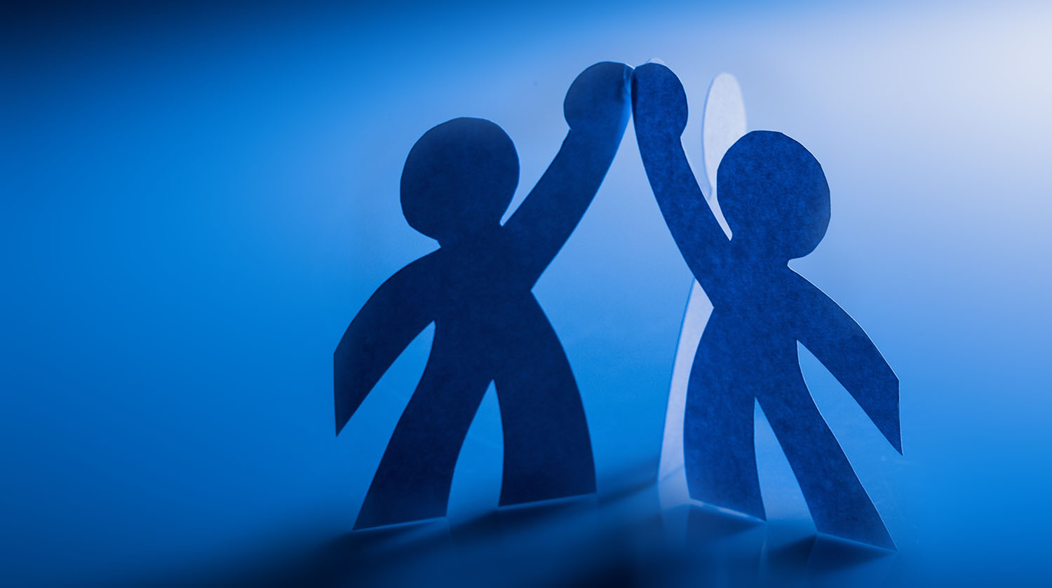 a plan comes together.jpg