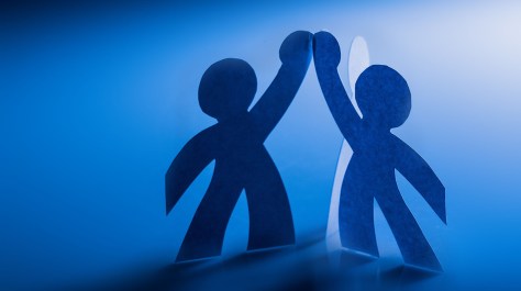 a plan comes together.jpg