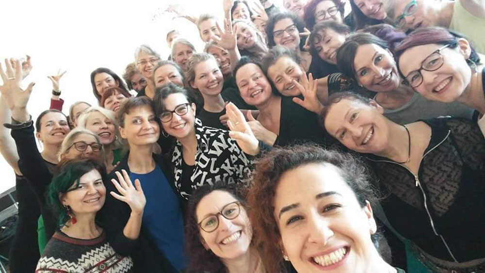 Tango Queens Congress.jpg