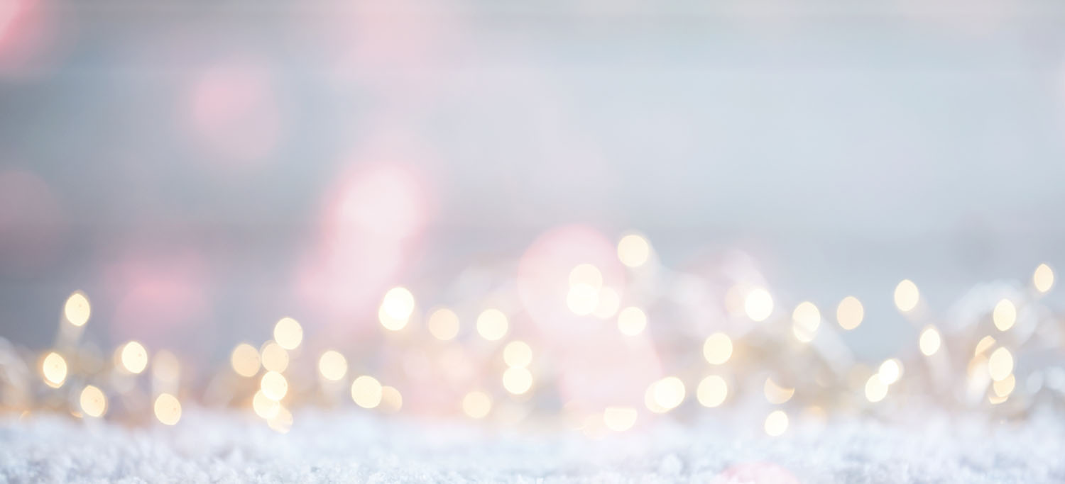 Almost Tango Terra.jpg