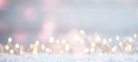 Almost Tango Terra.jpg