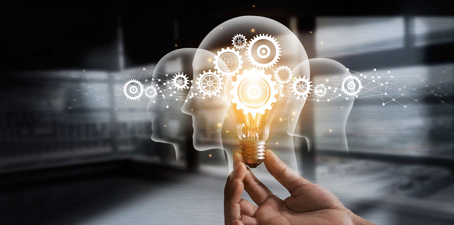 improvised dance.jpg