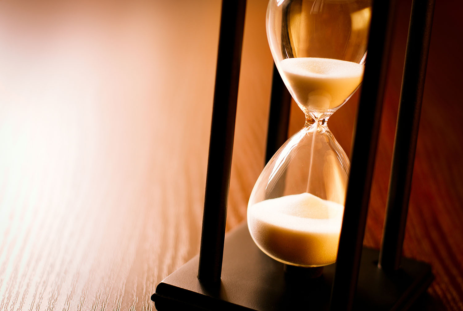 suspensions in slow dance.jpg