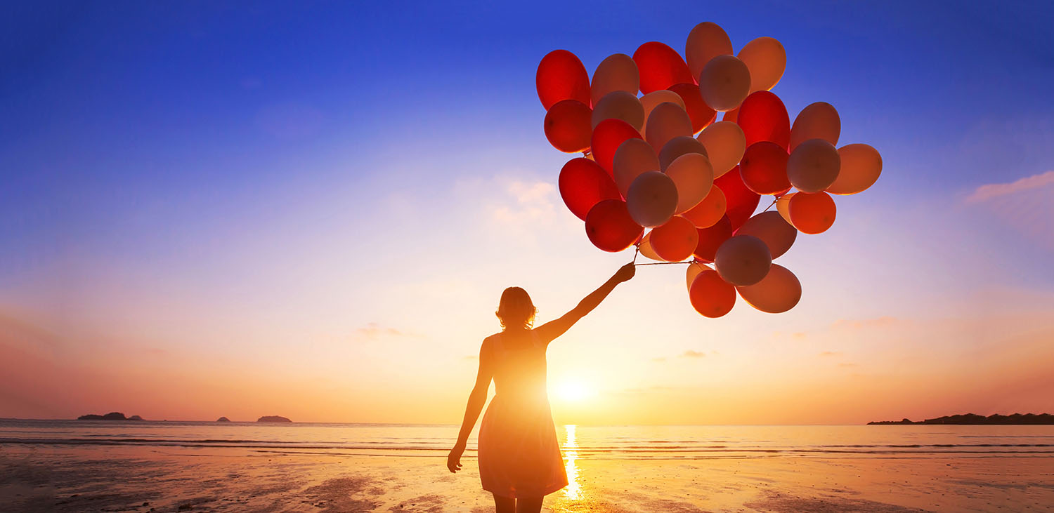 Tango Terra streamlined.jpg