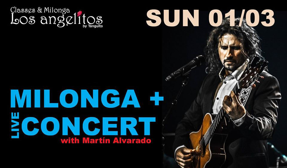 Only couple on the floor.jpg