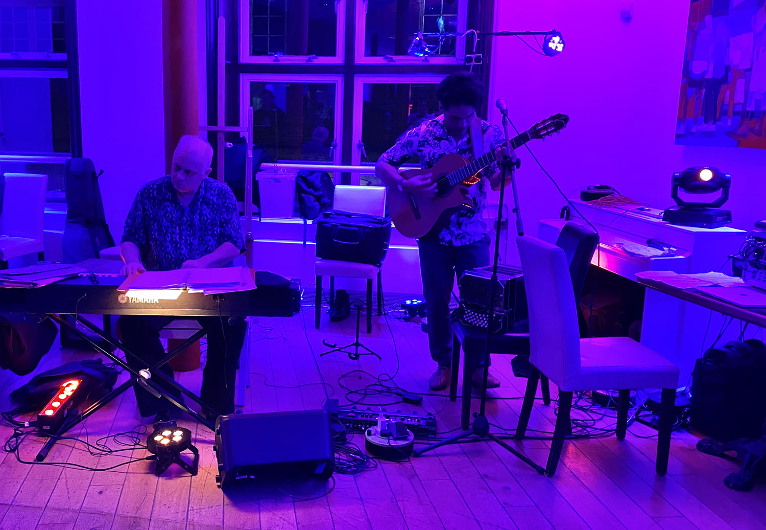 Pre coronavirus fix.jpg