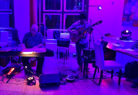 Pre coronavirus fix.jpg