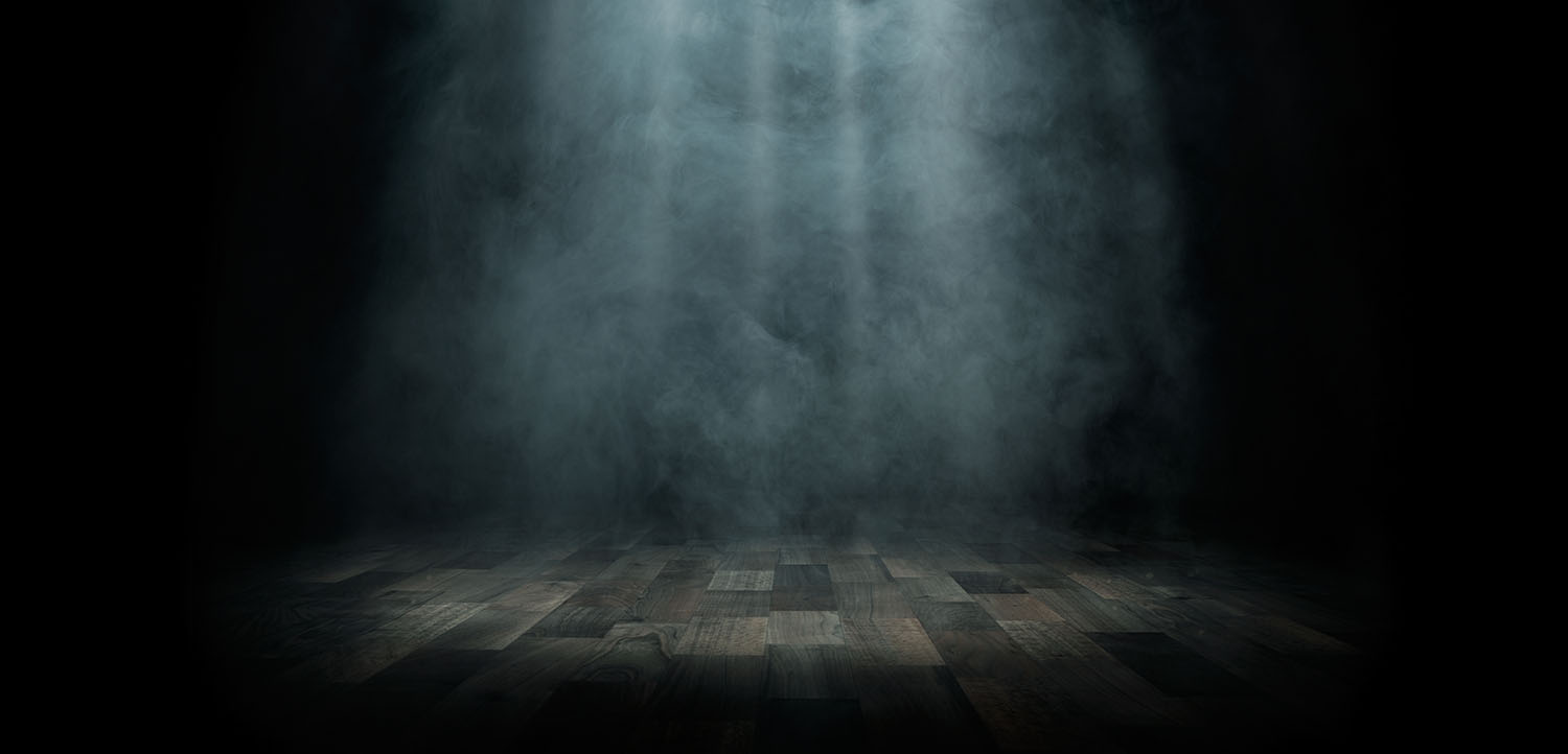 Lessons without dance