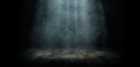 Lessons without dance