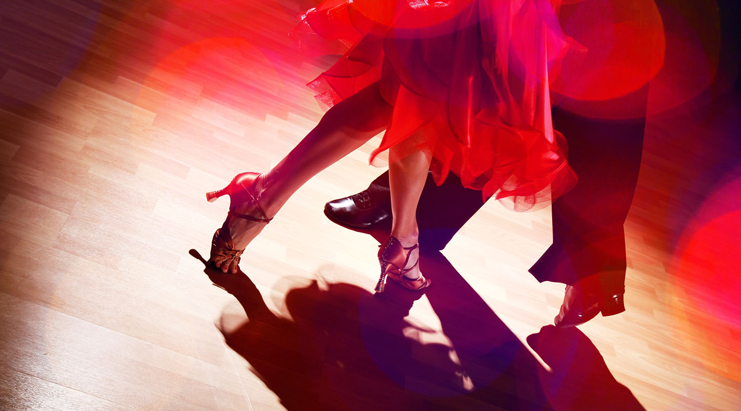 Verve passion confidence.jpg