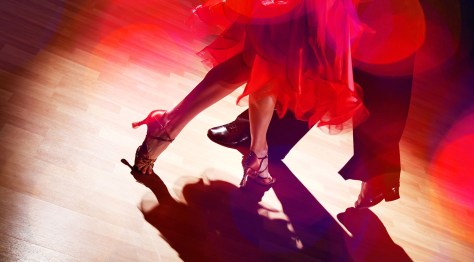 Verve passion confidence.jpg