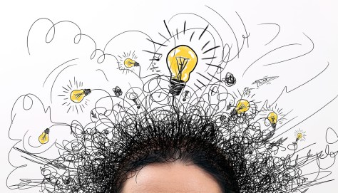 Five takeouts fried brain.jpg