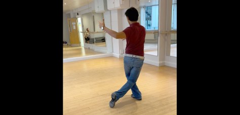 Wobbly leader crosses.jpg