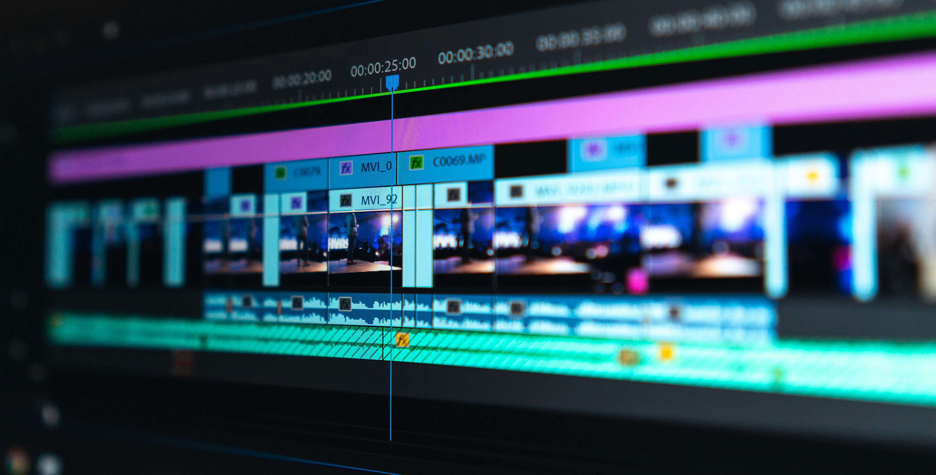 My tango videos now have an additional home | ben lovejoy
